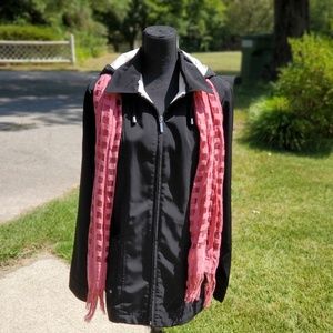 P.A . Originals - Ladies Raincoat